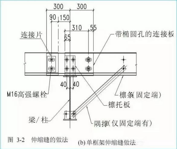 ô䓽Y(ji)(gu)Ԝp