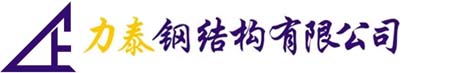 V䓽Y(ji)(gu)V䓽Y(ji)(gu)˾