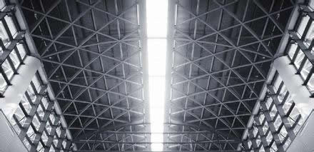 V䓽Y(ji)(gu)˾ļҺ
