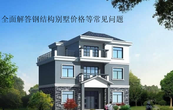 ȫ䓽Y(ji)(gu)er(ji)ȳҊ}